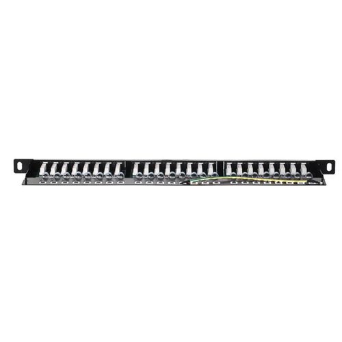 104-10 Netrack 19 Panel Krosowy na Arena.pl