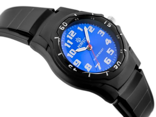 PERFECT A921 (zp264c) na Arena.pl