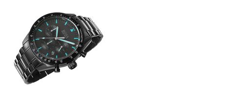 Zegarek Męski Hugo Boss Trophy 1513675 + BOX na Arena.pl