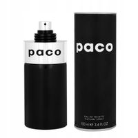 Paco Rabanne Paco woda toaletowa 100 ml