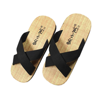 Klapki Zori X PVC 41