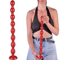 product-compare-53806310