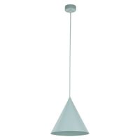 lampa wisząca cono mint 6651 tk lighting