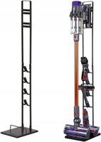 product-compare-58831112