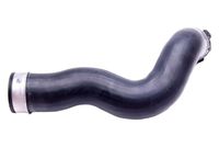 Przewód BMW X5 (F15, F85) typ