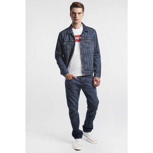 Levi's TRUCKER JACKET 0352 r.S na Arena.pl