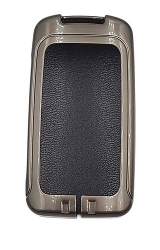 3w1 MAZDA ETUI na kluczyk pilot BRELOK skórzany Mazda 2 3 6 CX3 CX5 CX8 MX5 na Arena.pl