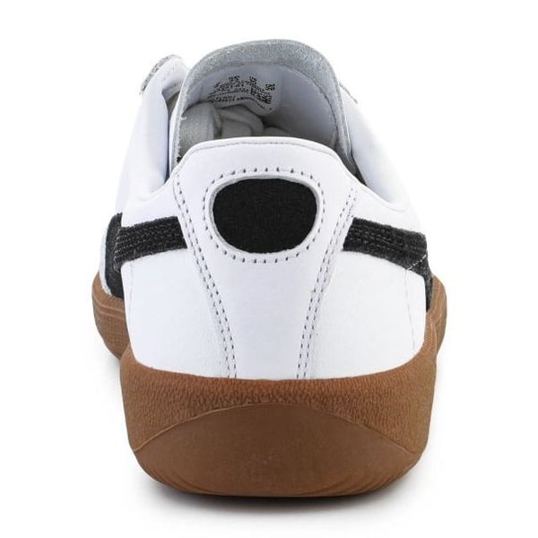 Buty Puma Vlado Stenzel Og r.45 zdjęcie 10