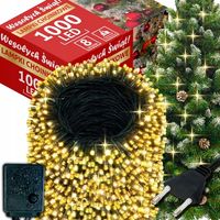 product-compare-57431393