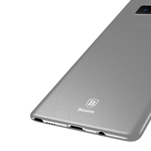 Samsung Note 8 Etui Baseus Wing na Arena.pl