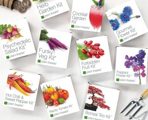 Narzedzia Ogrodowe Zestaw Dla Ogrodnika Dzialkowca Idealne na Arena.pl