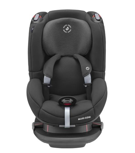 Maxi Cosi Tobi 9-18 kg AUTHENTIC BLACK na Arena.pl