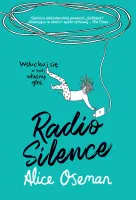 Radio Silence