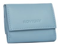 portfel skórzany r-20-lfn-2893 new port