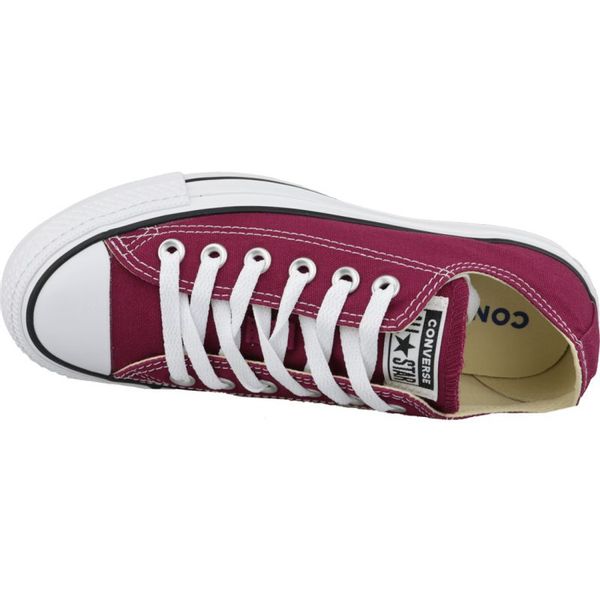 Buty Converse Chuck Taylor All Star Ox r.36 na Arena.pl