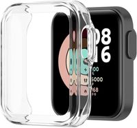 ETUI CASE BUMPER FUTERAŁ OCHRONA DO XIAOMI MI WATCH LITE