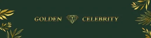 ZŁOTY NASZYJNIK SERCE KLASYCZNE 18K PREZENT DLA NIEJ + GRAWER / DEDYKACJA zdjęcie 4