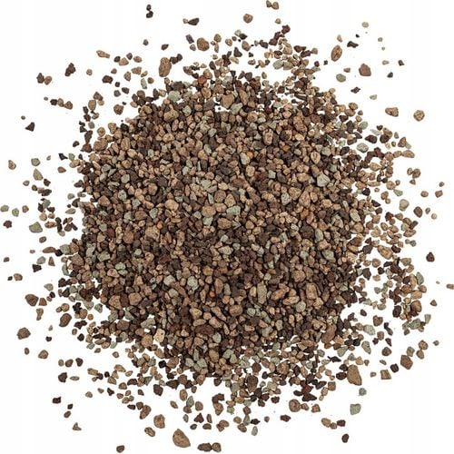 Substrat LECHUZA PON 18L Podłoże z nawozem do roślin doniczkowych na Arena.pl