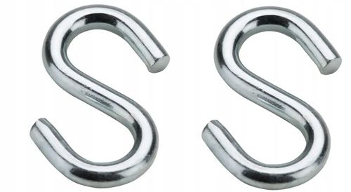 HAMAK 2 OSOBOWY Z PAŁĄKAMI 260x150 XXL MOCNY + HAKI + LINKI + POKROWIEC na Arena.pl