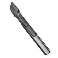 Maszynka trymer do strzyżenia włosów brody tnący grzebień do włosów