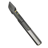 Maszynka trymer do strzyżenia włosów brody tnący grzebień do włosów