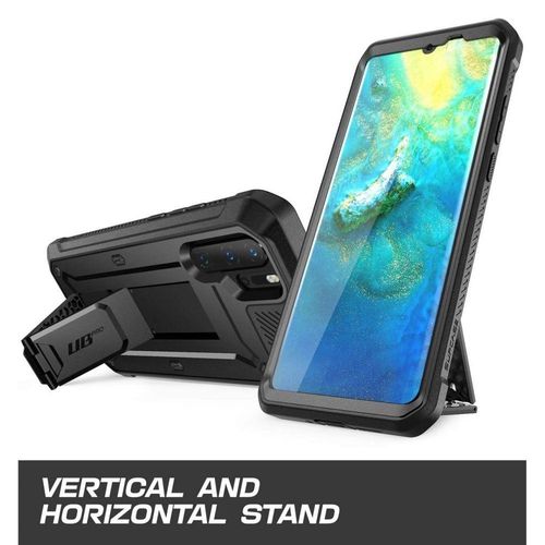 Supcase Unicorn Beetle Pro Huawei P30 Pro Black na Arena.pl