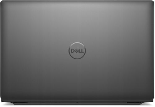 Laptop Dla Nauczyciela DELL LATITUDE 3550 i5-1335U 16GB 512GB WIN11PRO 60MG na Arena.pl