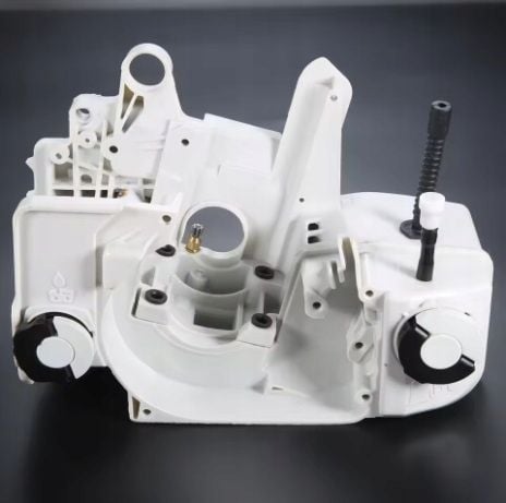 KARTER DO PIŁY STIHL 023 025 MS 230 250 210 KORKI na Arena.pl