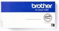 Brother Fuser Unit 230V SP