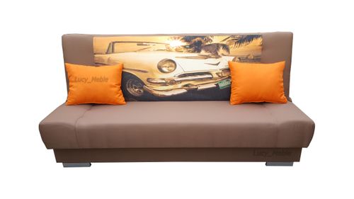 Wersalka , Kanapa , Sofa na Arena.pl