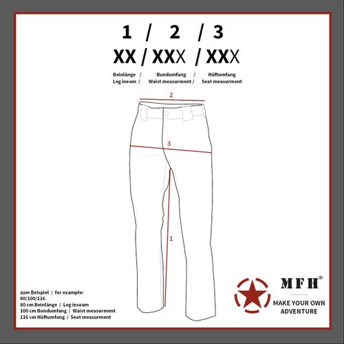 BRYTYJSKIE SPODENKI BERMUDY DPM COMBAT 27/80/96 na Arena.pl