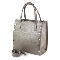 product-compare-54510252