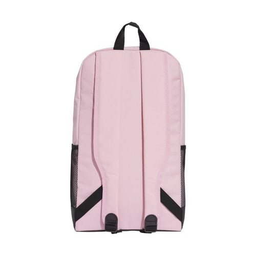 Plecak adidas Linear Backpack JX9022 N/A na Arena.pl
