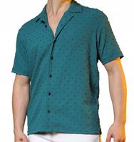 product-compare-62898344