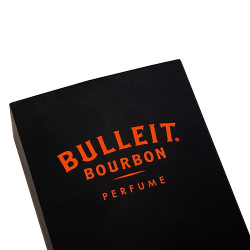 Perfumy Pan Drwal Bulleit Bourbon 100ml na Arena.pl