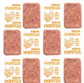 MIĘSO MROŻONE DLA PSA BEZ KOŚCI BARF Z INDYKA ŚWIEŻE INDYK KARMA 10KG