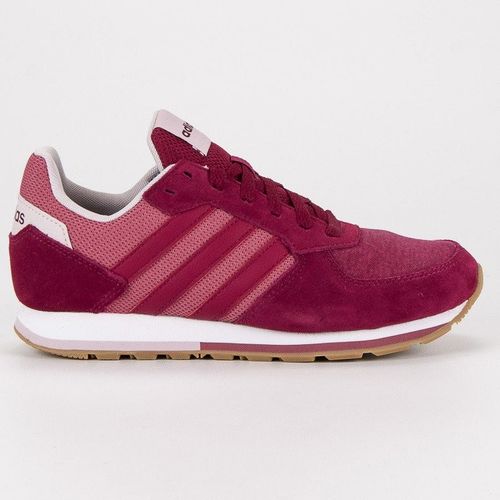 ADIDAS 8K B43788 Rozmiar - 38 na Arena.pl