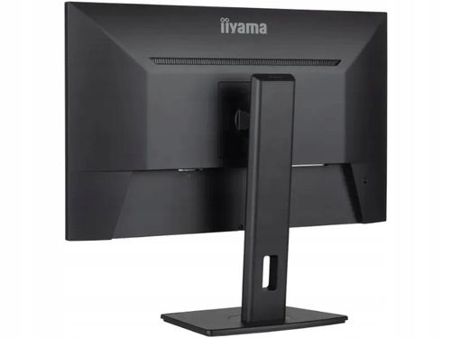 Monitor LED 27" iiyama ProLite XUB2793QSU-B7 na Arena.pl