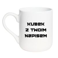 product-compare-63305297