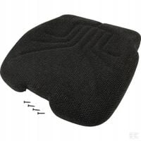 product-compare-60817007