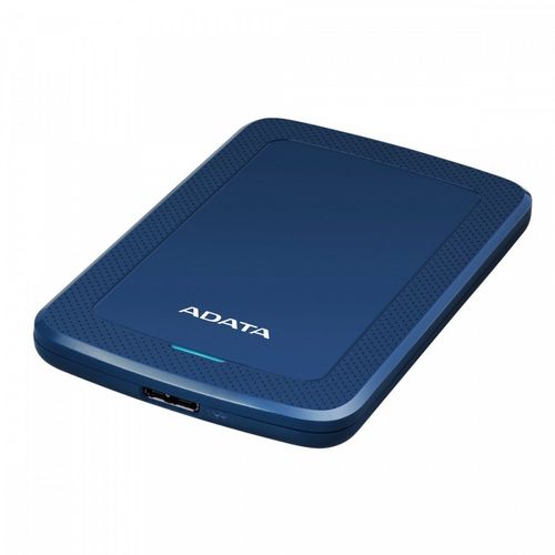 DashDrive HV300 2TB 2.5 USB3.1 Niebieski na Arena.pl