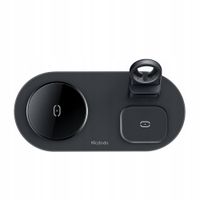 Stacja dokująca Mcdodo CH-7061 do Apple czarna