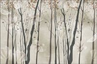 Tło FLAT LAY do fotografii produktowej kulinarnej