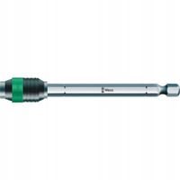UCHWYT UNIWERSALNY RAPIDAPTOR 889/4 R 05052504001 WERA