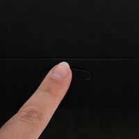 product-compare-61315568