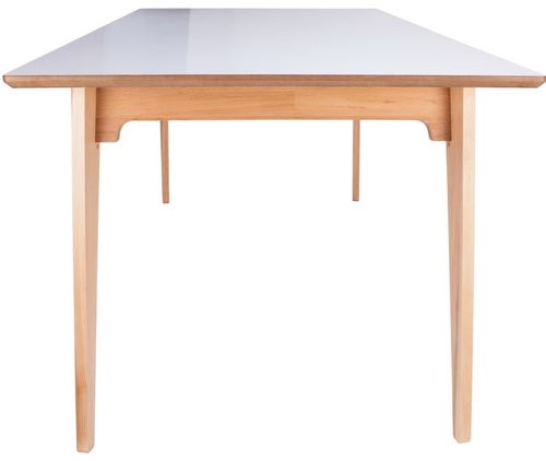 Stół MD.FOLCHA  D2 na Arena.pl