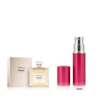perfumy nr 240 10ml - zamiennik inspirowany gabrielle fragrance primer