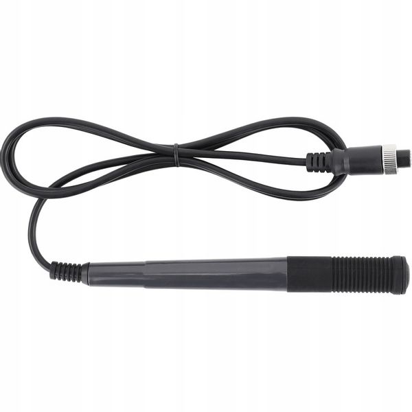 MOCNA STACJA LUTOWNICZA OSS TEAM T12-D+ 5 GROTÓW MODEL PODOBNY T12-X PLUS zdjęcie 13