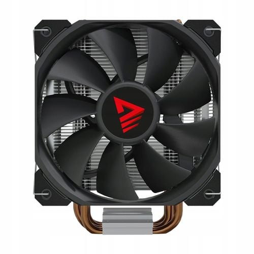 Wentylator CPU SAVIO VORTEX X2 na Arena.pl