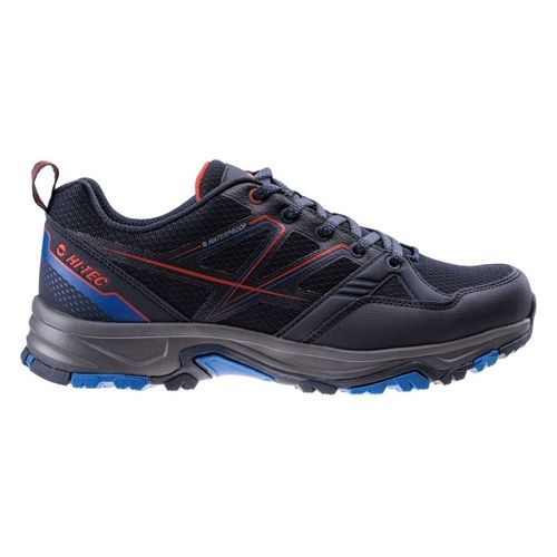 Buty Hi-Tec Makael Wp 92800490075 r.46 na Arena.pl